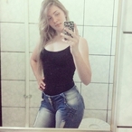 Perfil de Saaida