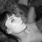 Perfil de Naome