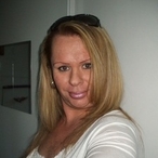 Perfil de Yelena