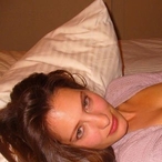 Perfil de Rachelle