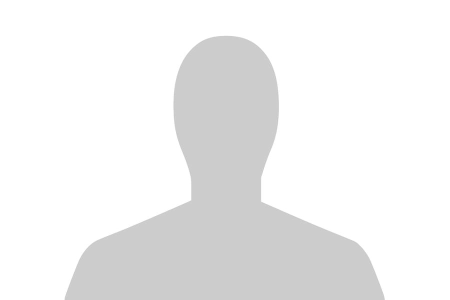 Perfil de Galiane