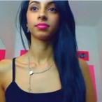 Perfil de Wanissa