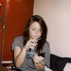 Perfil de Mayling