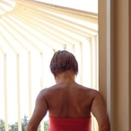 Perfil de Nejla
