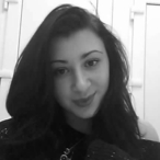 Perfil de Damia
