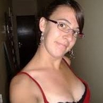Perfil de Amandine