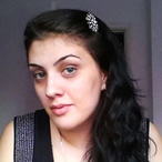 Perfil de Djene