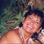 Perfil de Camélia