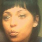 Perfil de Eloise