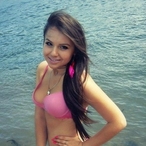 Perfil de Dalanda