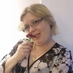 Perfil de Cigdem