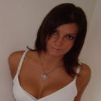 Perfil de Chochana