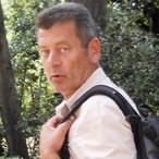 Perfil de Magdalena