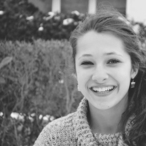 Perfil de Aurianne