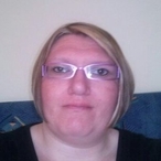 Perfil de Chrissie