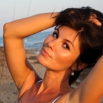 Perfil de Alexiane