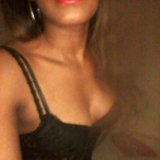 Perfil de Aurela
