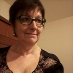 Perfil de Anthia