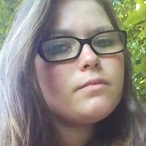 Perfil de Emine