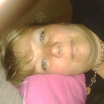 Perfil de Maryann