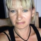 Perfil de Husna