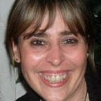 Perfil de Vanda