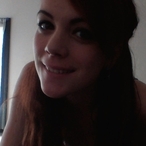 Perfil de Clementina